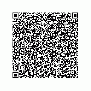 vCard 79608024689