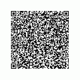 vCard 79608024690