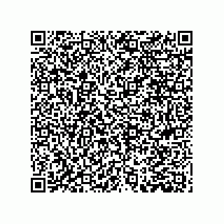 vCard 79608024691