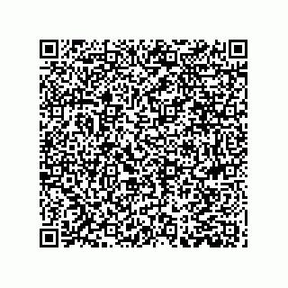 vCard 79608024692