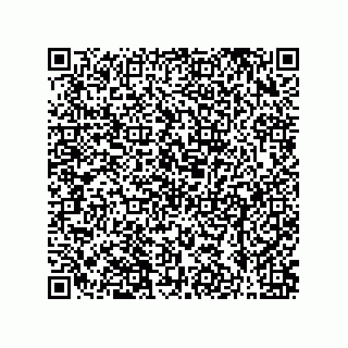 vCard 79608024693
