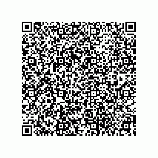 vCard 79608024694