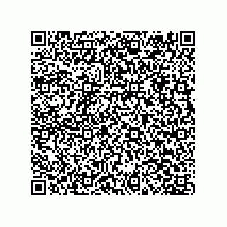 vCard 79608024695