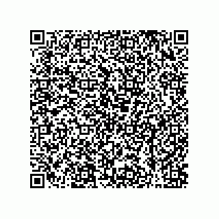 vCard 79608024696