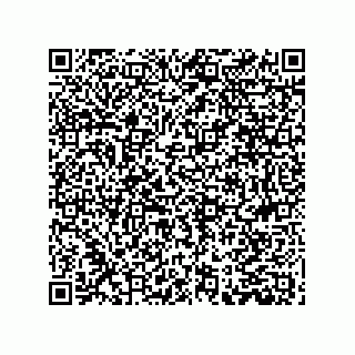 vCard 79608024697