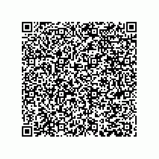 vCard 79608024698