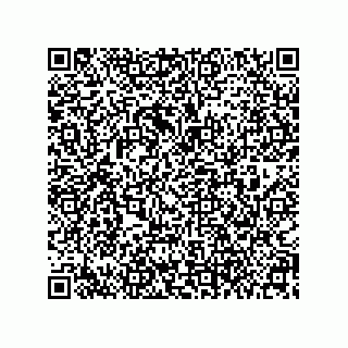 vCard 79608024700