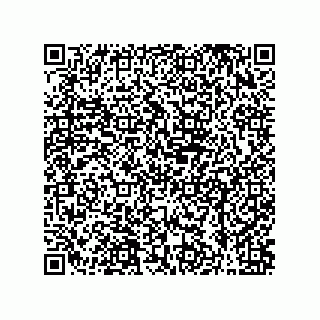 vCard 79608024702
