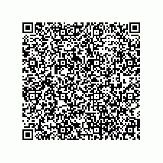 vCard 79608024703