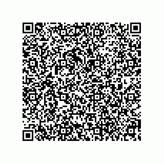 vCard 79608024704
