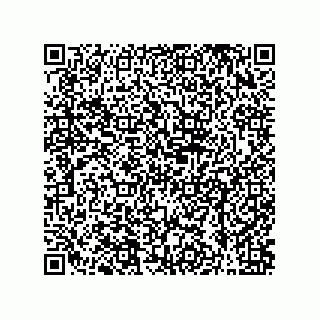 vCard 79608024705