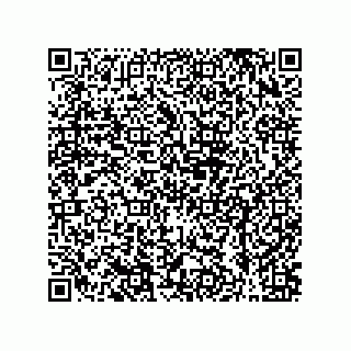 vCard 79608024706