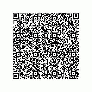 vCard 79608024707