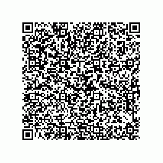 vCard 79608024708