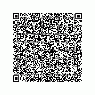 vCard 79608024709