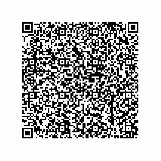 vCard 79608024751