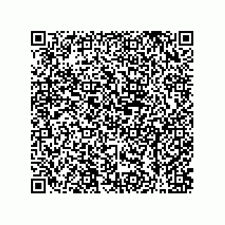 vCard 79608024752