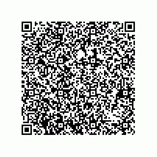 vCard 79608024753