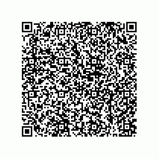 vCard 79608024754