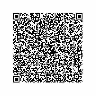 vCard 79608024755