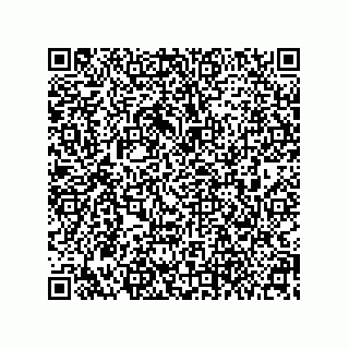 vCard 79608024756