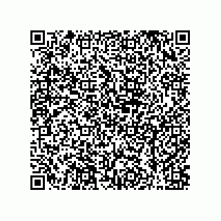 vCard 79608024757