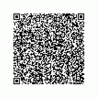 vCard 79608024758