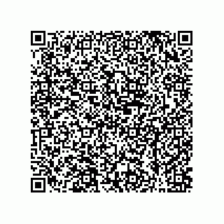 vCard 79608024759