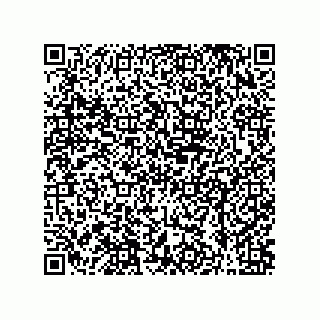 vCard 79608024761