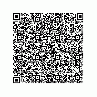 vCard 79608024762