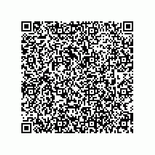vCard 79608024763