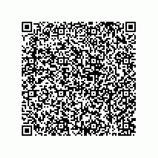 vCard 79608024771