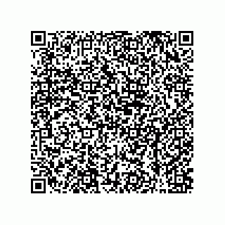 vCard 79608024772