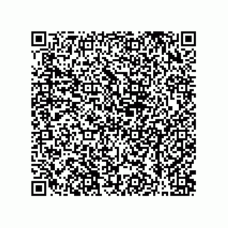 vCard 79608024773