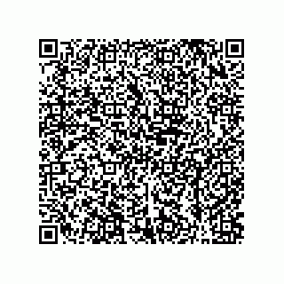 vCard 79608024774