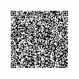 vCard 79608024776