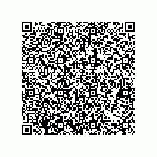 vCard 79608024778