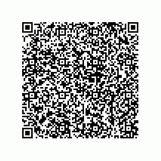 vCard 79608024779