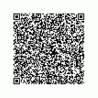 vCard 79608024781