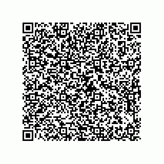 vCard 79608024782