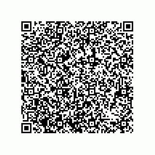 vCard 79608024783