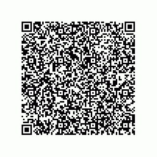 vCard 79608024784