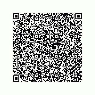 vCard 79608024785