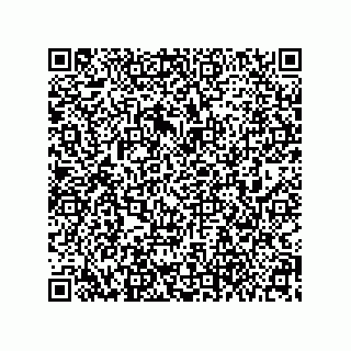 vCard 79608024786
