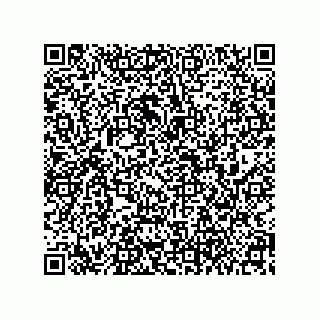 vCard 79608024787