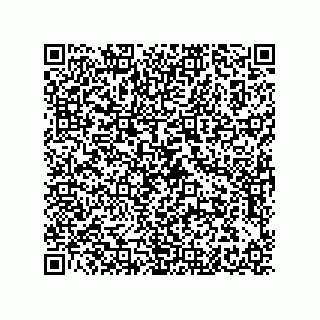 vCard 79608024789