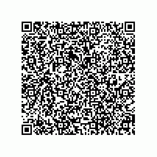 vCard 79608024790