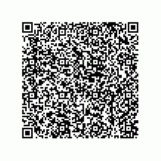 vCard 79608024791
