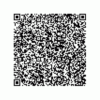 vCard 79608024792