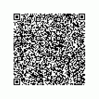 vCard 79608024793
